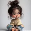 nguynphuonganh99