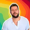 flaviotreve