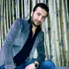 ibrahimsarhan85