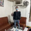 wwwphamvanquoc12345