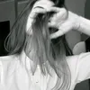 .soso0569