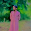 ismailawan334