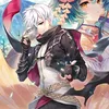 dragonking1305