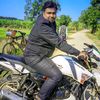 md.dalim6879