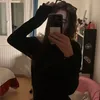 lily_vct07
