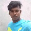 maruf40943