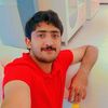 qaderkhan711
