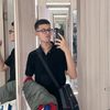 abdulrahmans57