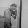 jithnu_xx__x