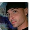 ryanbouchard39