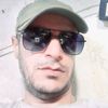 user3168205847378