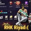 rhkriyad0