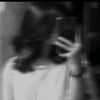 just778809