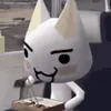 mxrpqr