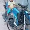 jamal27483