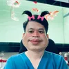 Bác Chính DỊU DÀNG ❤️