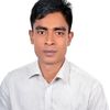 mdjamal82778