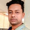 user1438110663840