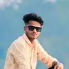 mdsajon867