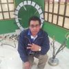 juanquicruz6