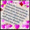 user067987324