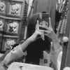 xzy_saa15