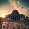 tujili alsudur./تجلي الصدور