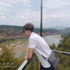 ychen65