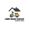 langbaangarage
