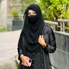 farvazahmed93gmail.com1