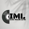 indo_musik_lirik