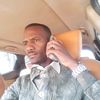 user8586391228286