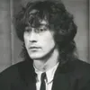 .aa51_