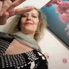 beatrizalegriaaguilar