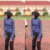 mell_punyagayasendiri