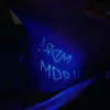 dayana.mimiza