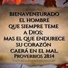 marisol.guerrero878