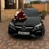 martirosyan_77761