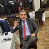 rahimcamilov