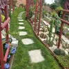 cedrik.bio