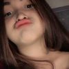 nayakanaya22