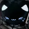 nik2.0_uwu