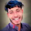 maruf_ahmed162