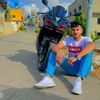 nooralashqer39
