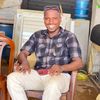 user7114861453712