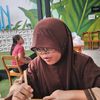 adelia.zahra266