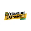 Lorensha Elektronik