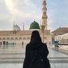 rozana_rfempire
