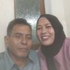 bodeng_28271