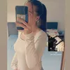 melina3va